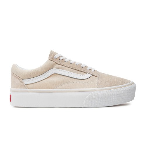 Vans Old Skool (VN0A5KRGJ92) [1]