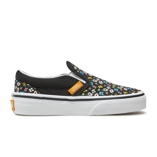 Vans Kleine Kinder Classic Slip-on (VN000CYGBML) [1]