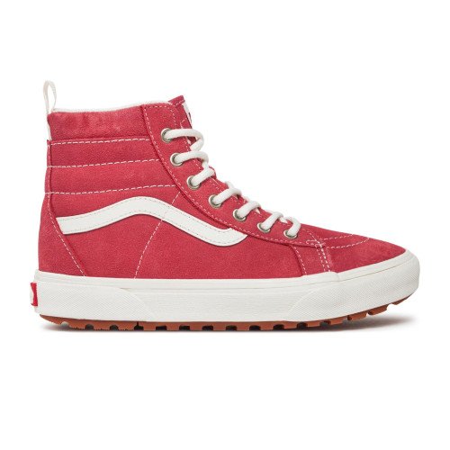 Vans Kinder Sk8-hi Mte-1 (VN0A5KXKZLD) [1]