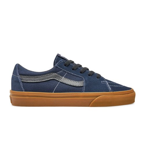 Vans Sk8-low (VN0009QRNVY) [1]