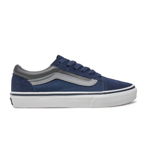 Vans Kinder Old Skool (VN000D2VY27) [1]