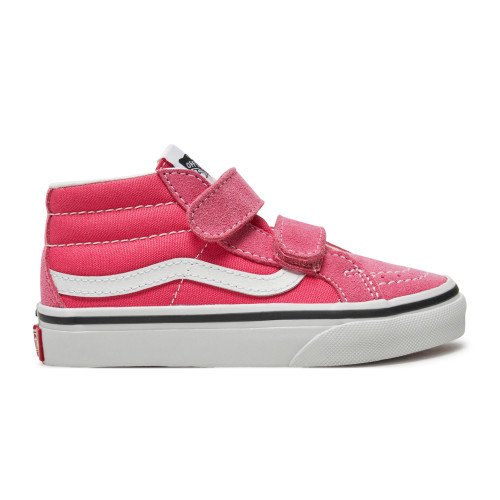 Vans Kleine Kinder Sk8-mid Reissue (VN000CZ5CHL) [1]