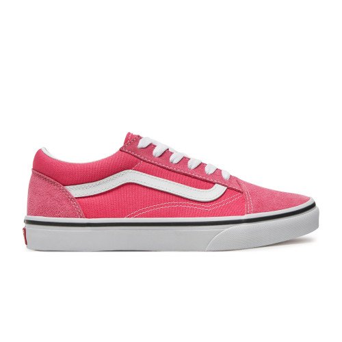 Vans Kinder Old Skool (VN000D2VCHL) [1]