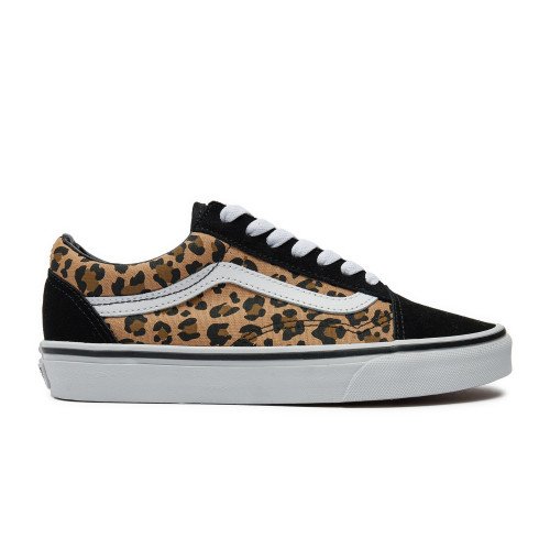 Vans Old Skool (VN000CR5CJK) [1]