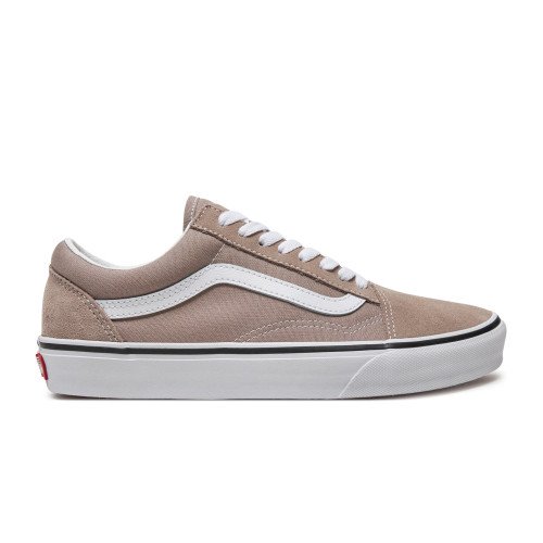 Vans Old Skool (VN000CT8HCZ) [1]