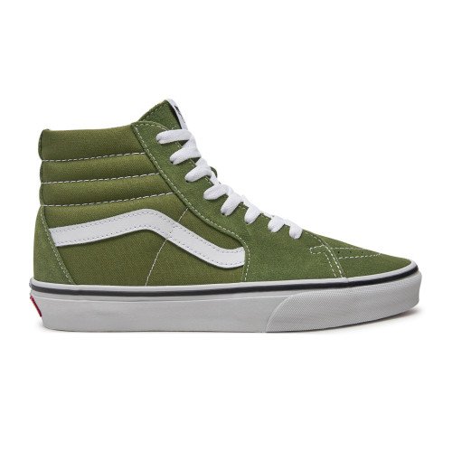 Vans Color Theory Sk8-hi (VN000CMXCIB) [1]