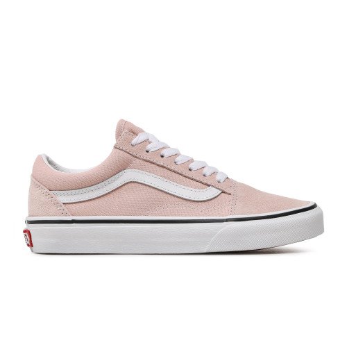 Vans Color Theory Old Skool (VN0005UFBQL) [1]