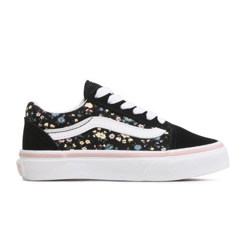 Vans Kinder Floral Old Skool (VN0A7Q5FBOQ) [1]