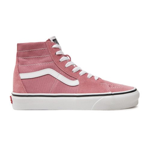 Vans Sk8-hi Tapered (VN0009QPC3S) [1]