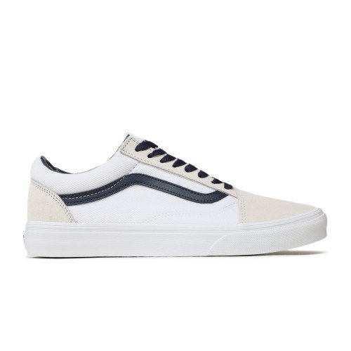 Vans Club Old Skool (VN0005UFYY2) [1]