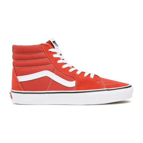 Vans Sk8-hi (VN0007NS49X) [1]