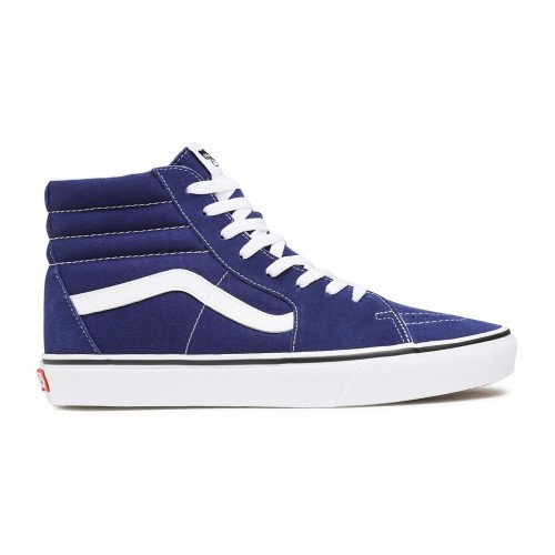 Vans Color Theory Sk8-hi (VN000D5IBYM) [1]