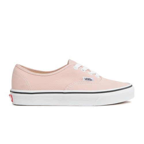 Vans Color Theory Authentic (VN0009PVBQL) [1]