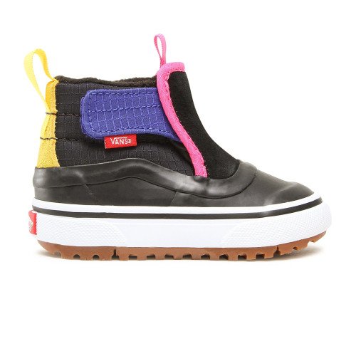 Vans Slip-on Hi Terrain V Mte-1 (VN0A5HZ4BML) [1]