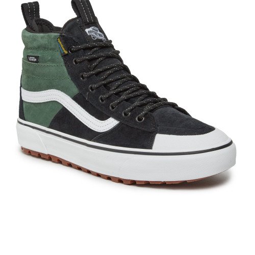 Vans Sk8-hi Mte-2 (VN0007NKYJ7) [1]