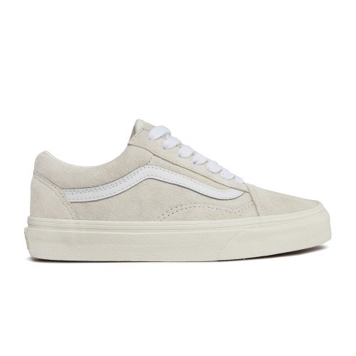 Vans Old Skool (VN0005UFJVY) [1]