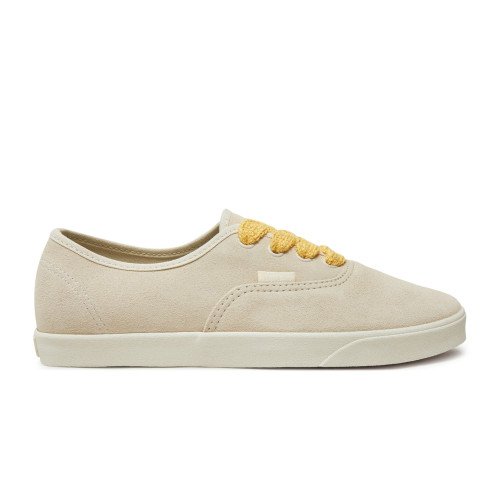 Vans Authentic Lowpro-schuhe (yarrow) , Größe 34.5 (VN000D04YGD) [1]