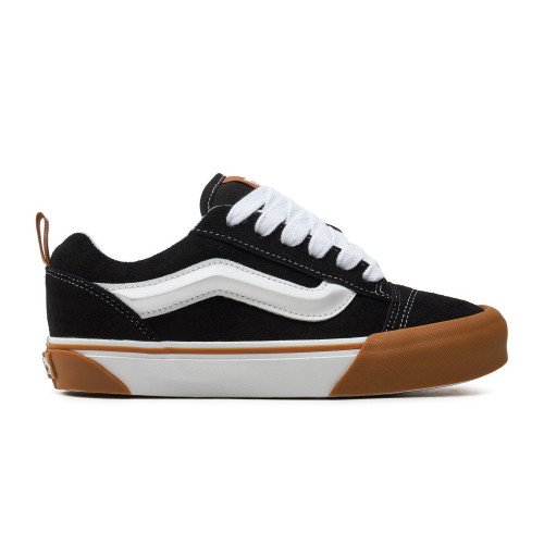 Vans Knu Skool (VN0009QCCJI) [1]