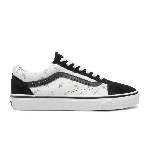 Vans Old Skool (VN000CT8NX0) [1]