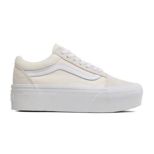 Vans Old Skool Stackform (VN0009PZCCZ) [1]