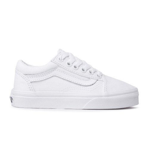 Vans UY Old Skool (VN0A4BUUQLZ) [1]