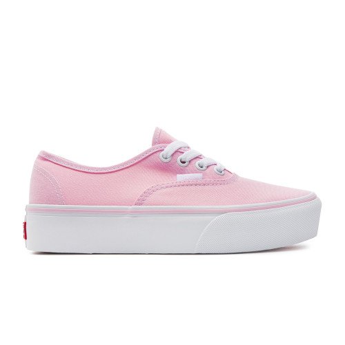 Vans Authentic (VN0A3AV8V1C) [1]