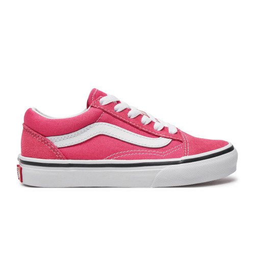 Vans Kleine Kinder Old Skool (VN000CYVCHL) [1]