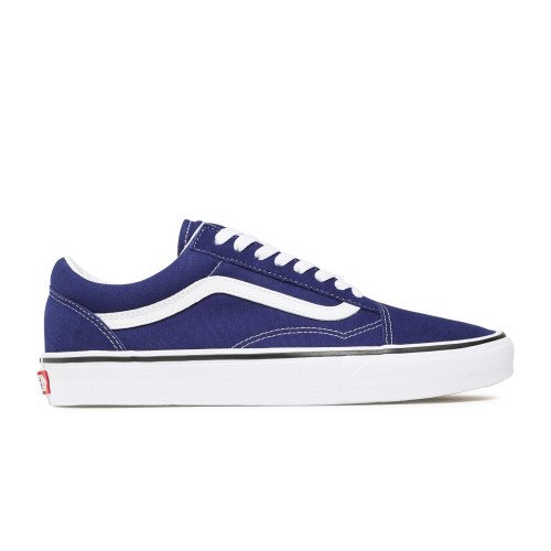 Vans Color Theory Old Skool (VN0005UFBYM) [1]