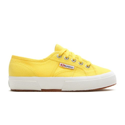 Superga 2750 Cotu Classic (S000010) [1]