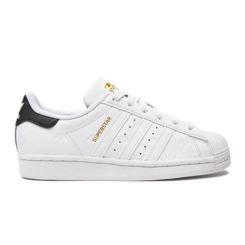 adidas Originals Superstar (HQ1936) [1]