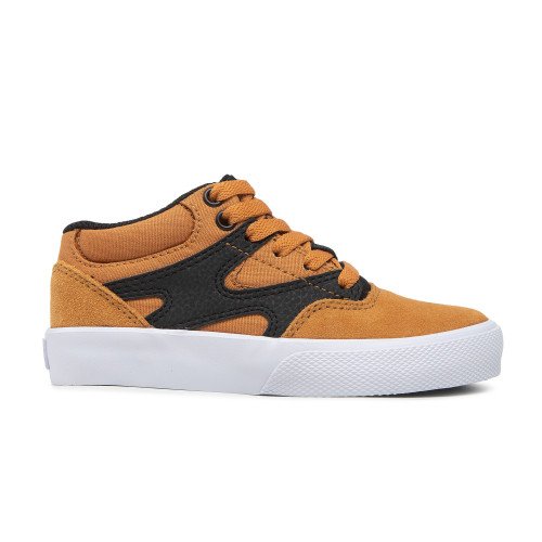 DC Kalis Vulc Mid (ADBS300367-WEA) [1]