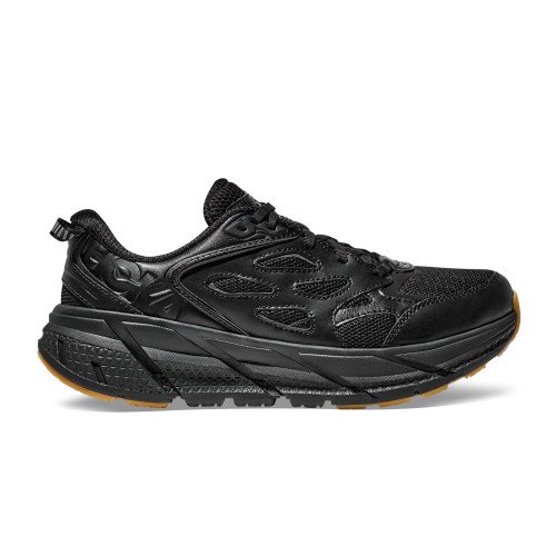 HOKA ONE ONE Clifton Athlethics (1160050-BBLC) [1]