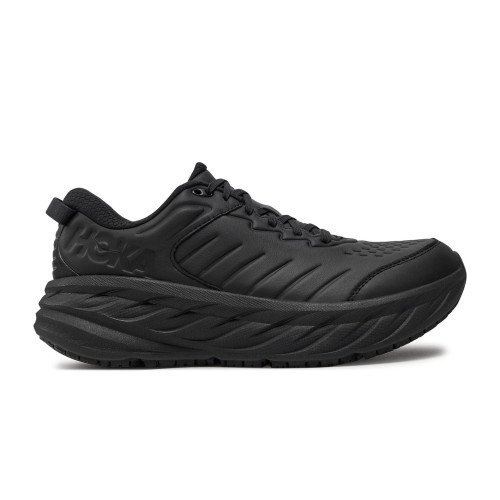 HOKA ONE ONE Bondi SR (1129350-BBLC) [1]