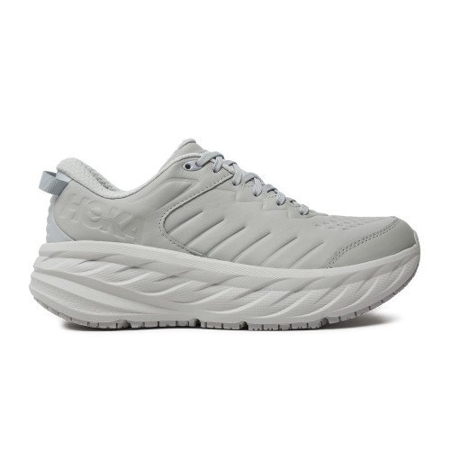 HOKA ONE ONE Bondi SR (1110520-HMLR) [1]