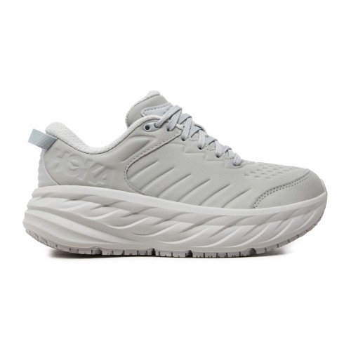 HOKA ONE ONE Bondi SR (1110521-HMLR) [1]