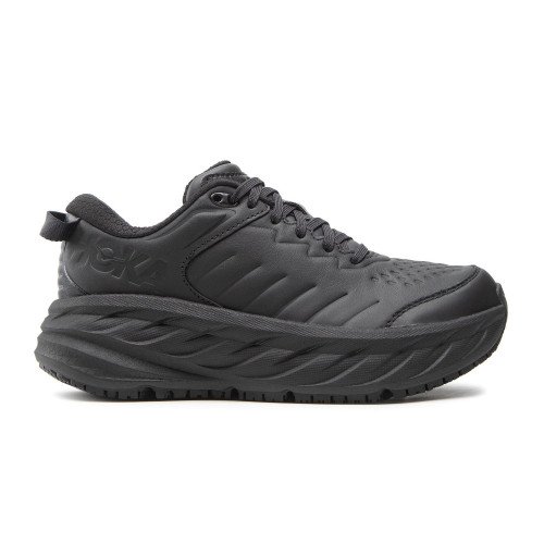 HOKA ONE ONE Bondi SR (1110521-BBLC) [1]