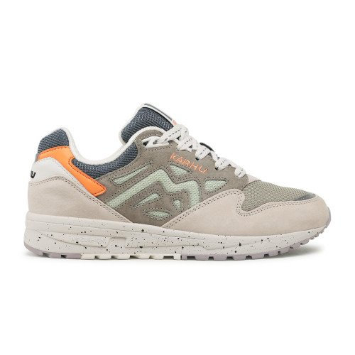 Karhu Legacy 96 (F806047) [1]