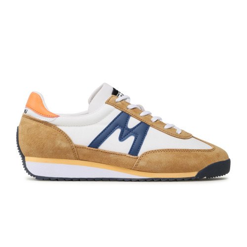 Karhu Mestari (F805056) [1]