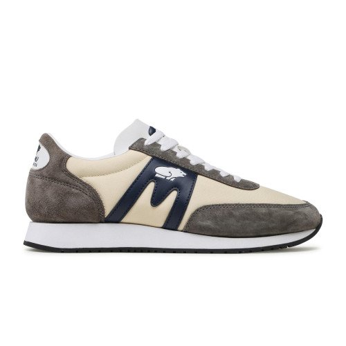 Karhu Albatross (F802505) [1]