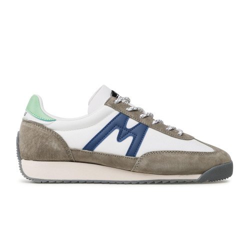 Karhu Mestari (F805059) [1]