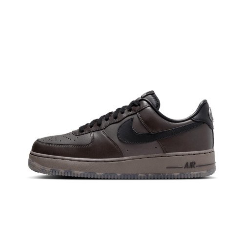 Nike Air Force 1 Low (FZ4167-200) [1]