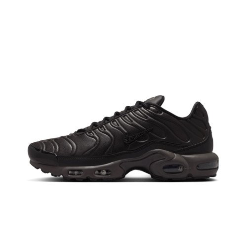 Nike Air Max Plus Premium (HJ4519-200) [1]