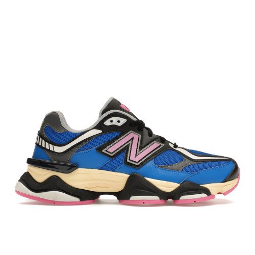 New Balance 9060 (U9060BPO) [1]