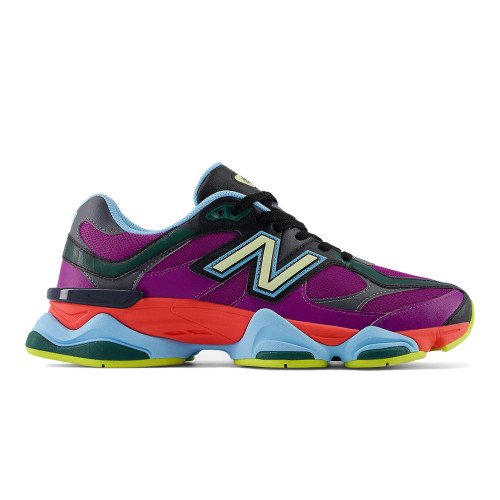 New Balance 9060 (U9060RPO) [1]