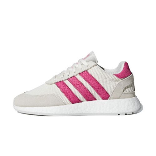 adidas Originals I-5923 W (D96618) [1]