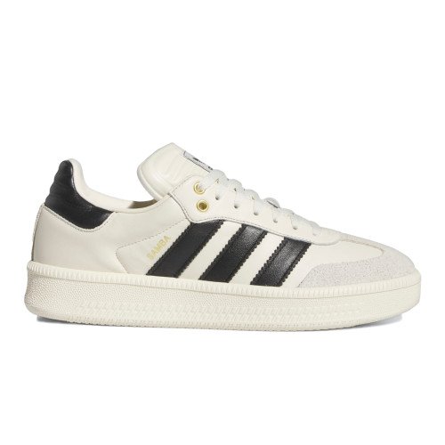 adidas Originals adidas originals SAMBA XLG (JH9226) [1]