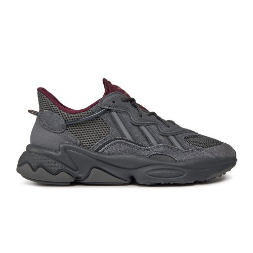 adidas Originals OZWEEGO (ID3186) [1]