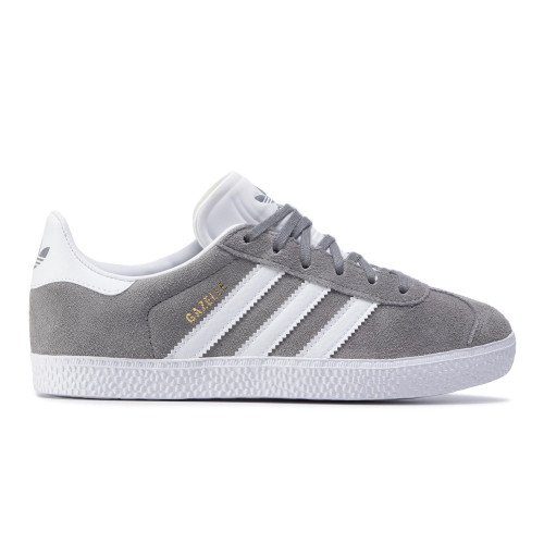 adidas Originals Gazelle Kids (FW0716) [1]