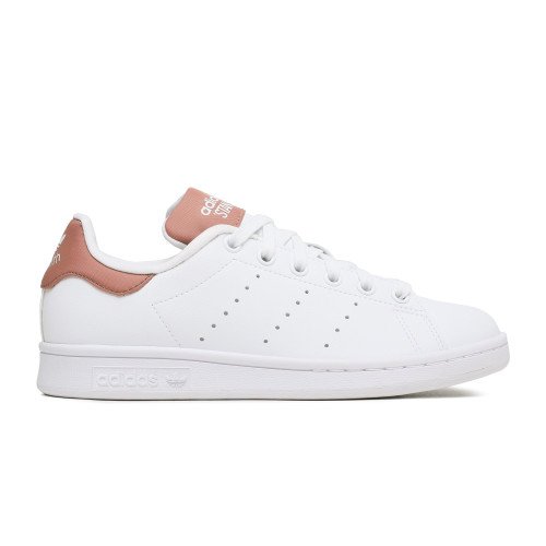 adidas Originals Stan Smith (HQ6779) [1]