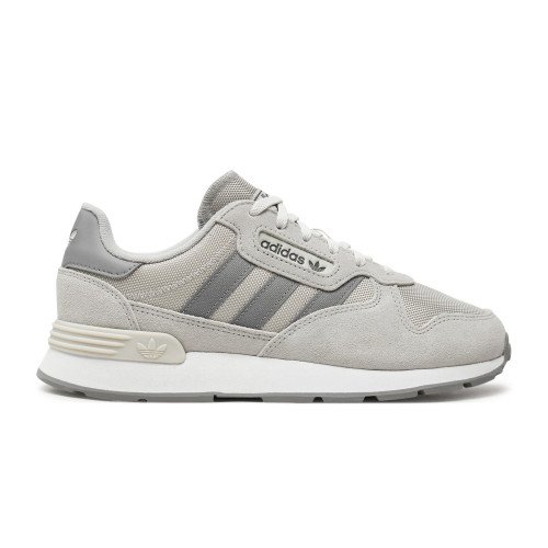 adidas Originals Treziod 2.0 (IH3802) [1]